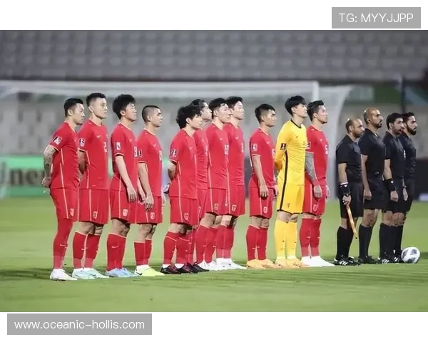 回顾1998年中国足球明星的辉煌成就与影响力分析