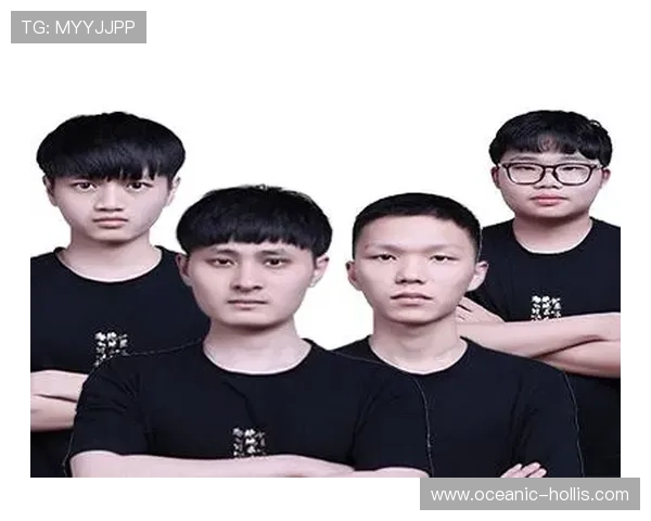 国际邀请赛最新积分榜WE战队以91分稳居第一名