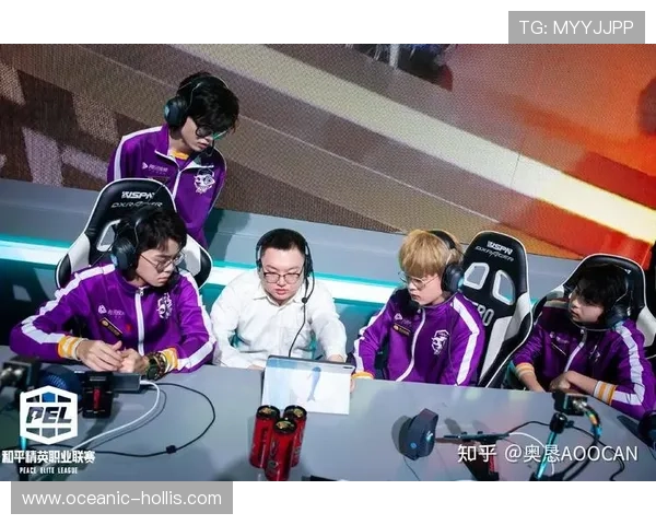 和平精英最新速度排行榜揭晓TES战队荣登第九名引发关注