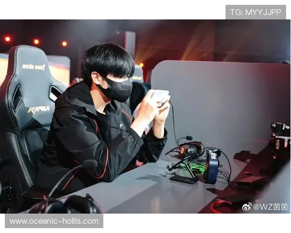 和平精英灵活性排行榜更新JDG战队荣登第九名引发关注