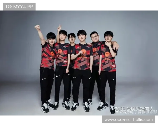 城市赛积分榜更新TES战队以98分稳居第一名