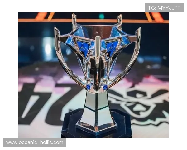 和平精英赛事分析：BLG战队表现突出创下新高排名