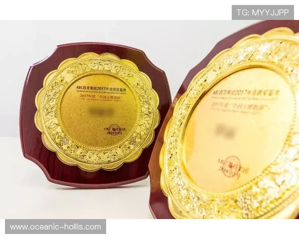 城市赛特别报道：BLG团队的拼搏历程与荣耀时刻分享