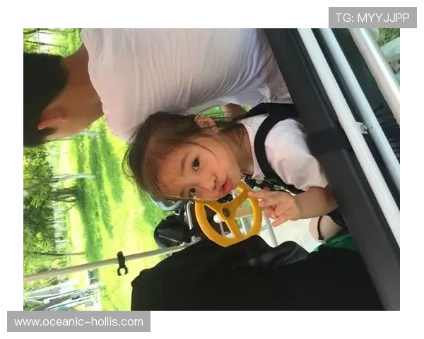 对话黄娜：回顾我的英雄联盟职业生涯与成长历程