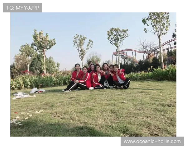 对话王丽:探索她在CSGO职业生涯中的成长与挑战 对话王丽:探索她在CSGO职业生涯中的成长与挑战