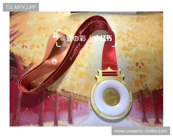 城市马拉松积分榜更新北京攀岩队以96分稳居第一名 城市马拉松积分榜更新北京攀岩队以96分稳居第一名