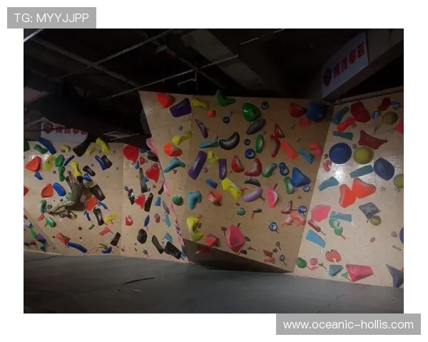 广州攀岩队在极限运动会中的耐力表现分析与点评