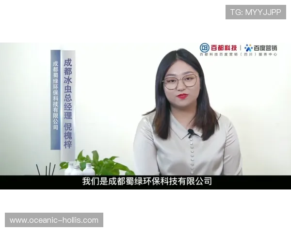 对话陈娜:回顾她在CSGO职业生涯中的挑战与成长 对话陈娜:回顾她在CSGO职业生涯中的挑战与成长