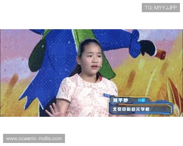 对话张芳：回顾和平精英职业生涯的成长与挑战