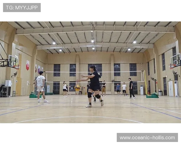 广州排球队防守分析：优缺点与未来改进方向探讨