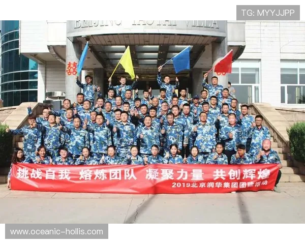 对话赵强：回顾CSGO职业生涯的辉煌与挑战