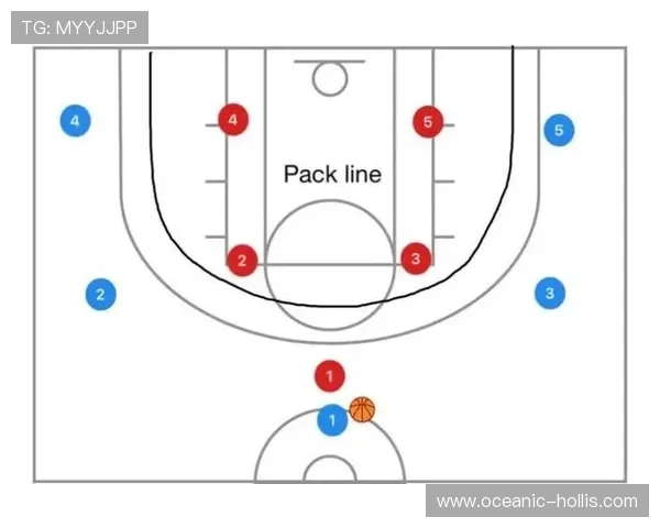 广州乒乓球队防守战术解析与实战应用探讨