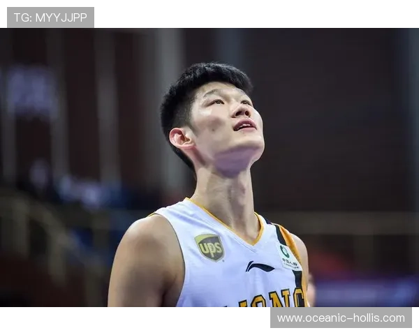 广州乒乓球队实力崛起荣登全国力量排行榜第九名 广州乒乓球队实力崛起荣登全国力量排行榜第九名