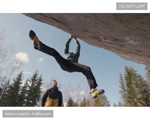 广州攀岩队区域防守策略解析与攀岩热点发展趋势探讨