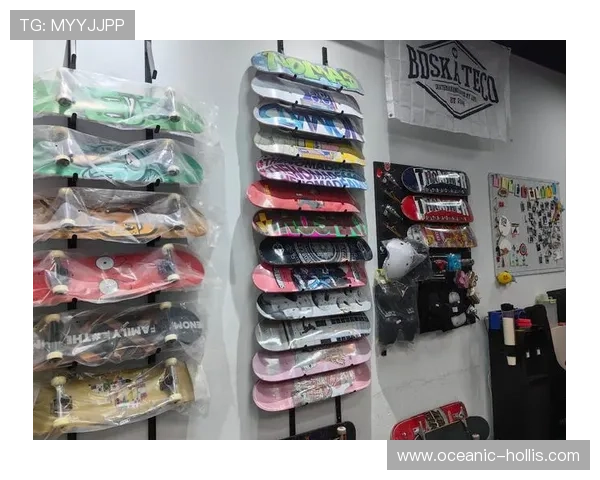 广州滑板队心理素质排名第一最新滑板心理素质TOP10揭晓