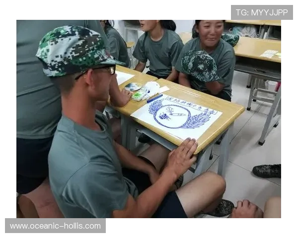 对话吴静：回顾她在CSGO职业生涯中的挑战与成就