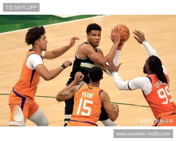 广州排球队包夹战术解析与其在排球比赛中的应用探讨