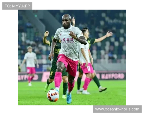 广州与深圳篮球队赛后心理素质分析及其对比赛结果的影响探讨