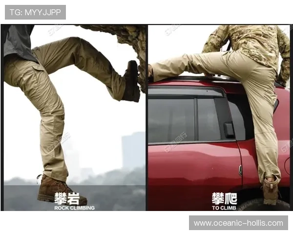 广州攀岩队战术解析与对比分析揭示训练与比赛策略的差异