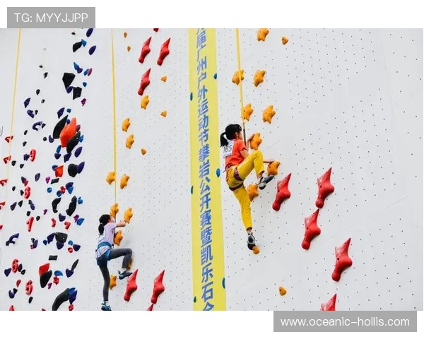 广州攀岩队进攻表现分析与战术调整建议探讨