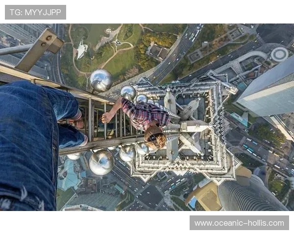 广州极限运动队灵活性排名第八引发关注运动员表现备受赞誉 广州极限运动队灵活性排名第八引发关注运动员表现备受赞誉