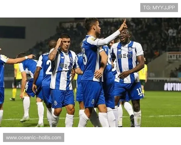 广州网球队进攻革新之路：技术提升与战术创新的深度探讨