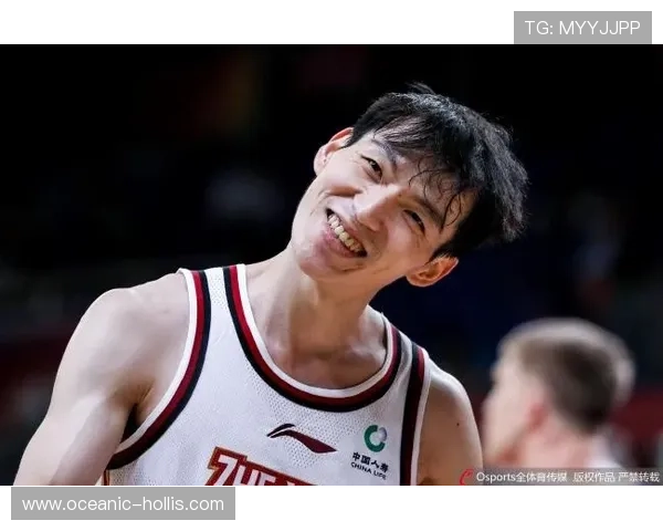 广州网球队以60分领跑挑战赛积分榜展现强劲实力和团队合作精神