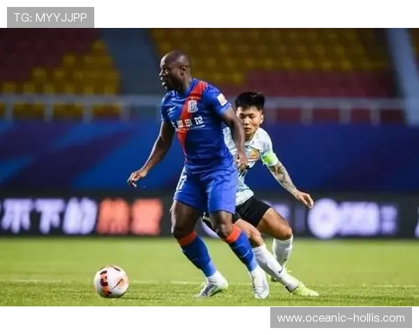 广州篮球队强势领跑最新实力榜单TOP10竞争激烈引发关注