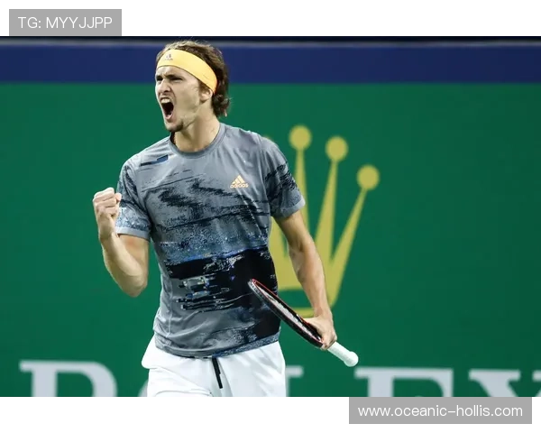 广州网球队在大师赛积分榜上以56分稳居第一名争夺冠军之路 广州网球队在大师赛积分榜上以56分稳居第一名争夺冠军之路