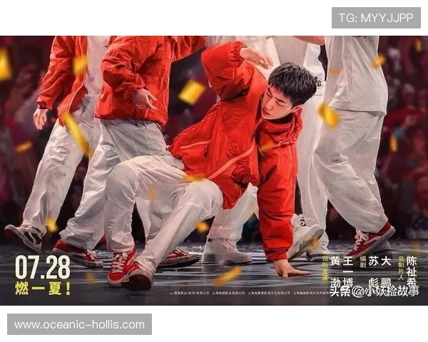 广州街舞队与杭州街舞队赛后复盘力量对决的精彩瞬间与深刻启示