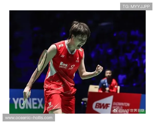 广州羽毛球队在羽毛球战术排行榜中荣获第十名展现实力与潜力