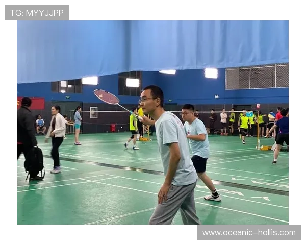 广州羽毛球队以89分稳居挑战赛积分榜首位展现强劲实力