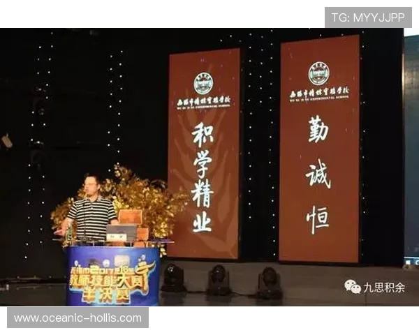 广州篮球队反击革新之路：重塑战术与团队精神的全新篇章