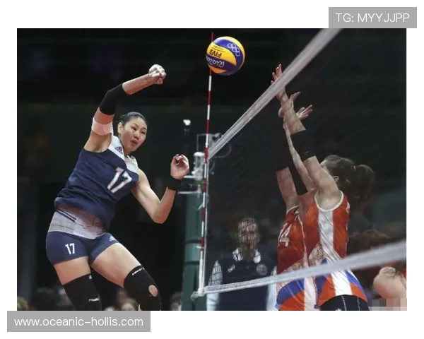 广州篮球队的崛起之路：从默默无闻到世界锦标赛的辉煌历程