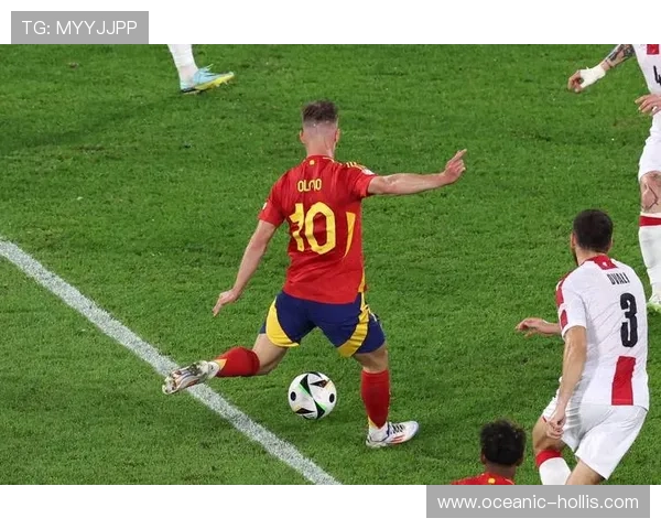 广州足球队逆袭欧锦赛的传奇之路与背后故事揭秘