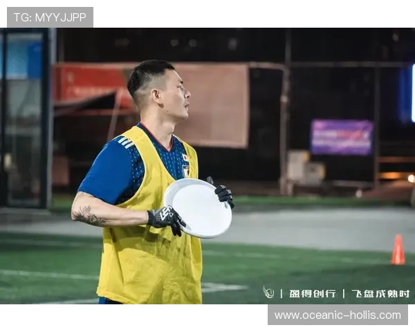 广州飞盘队进攻表现分析及其在比赛中的得失情况探讨 广州飞盘队进攻表现分析及其在比赛中的得失情况探讨