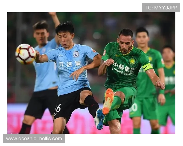 广州足球队技术实力强劲荣登全国足球技术排行榜第六位