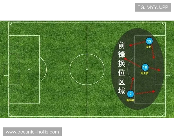 广州足球队个人能力深度解析与发展潜力探讨