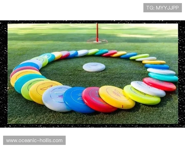 广州飞盘队技术探讨：提升团队协作与个人技能的创新策略