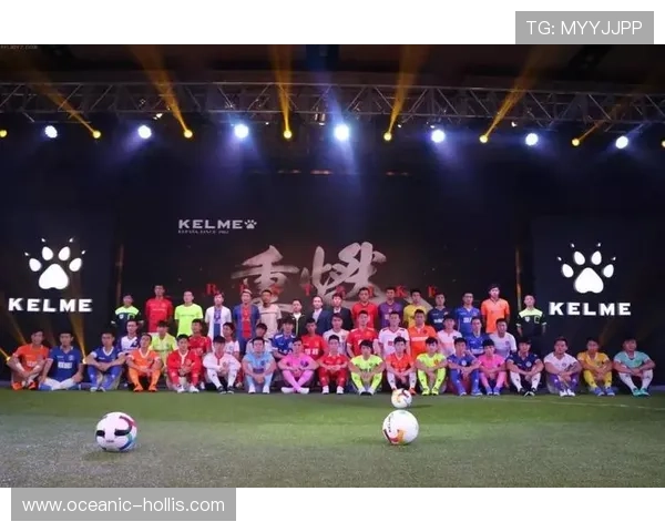 广州足球队的转型之路与世界杯预选赛的挑战与机遇分析