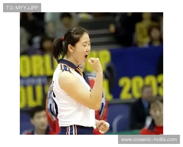 张娜专访：从青涩少女到羽毛球冠军的奋斗与成长之路