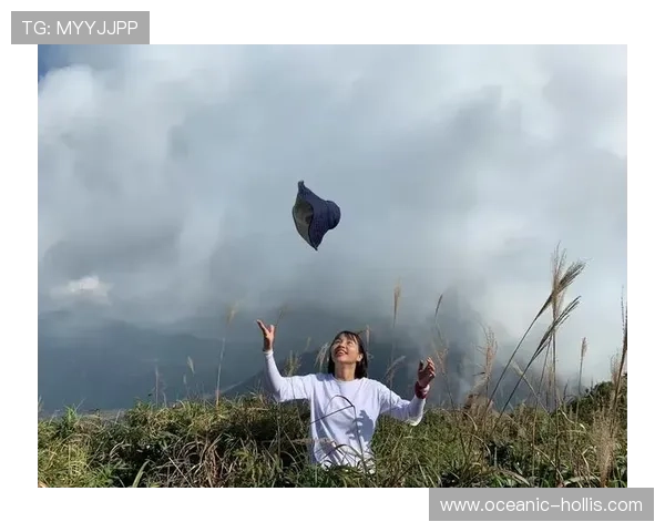 张敏独家揭秘攀岩技巧与心得分享助你轻松征服高峰