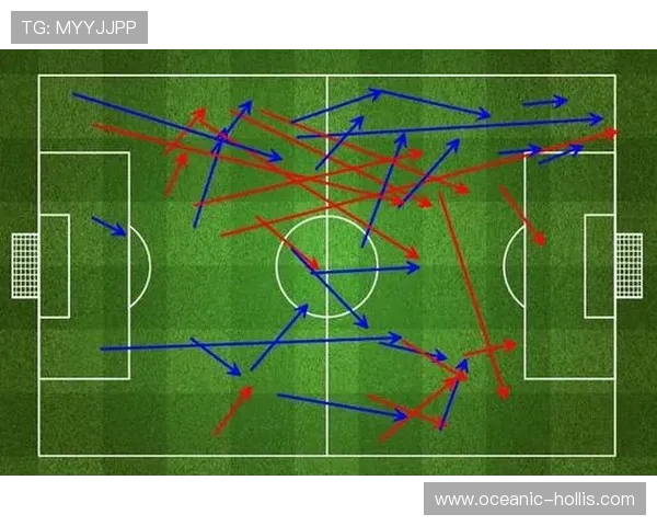 成都与南京排球队赛后复盘分析比赛经验与战术调整探讨 成都与南京排球队赛后复盘分析比赛经验与战术调整探讨