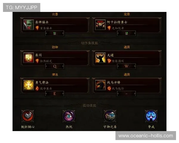 张强独家揭秘英雄联盟游戏技巧与心得分享助你提升实力