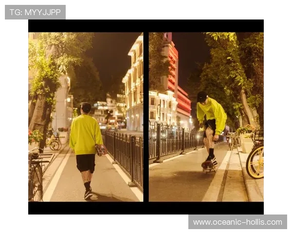 广州飞盘队在滑板精英赛中以71分稳居积分榜首位