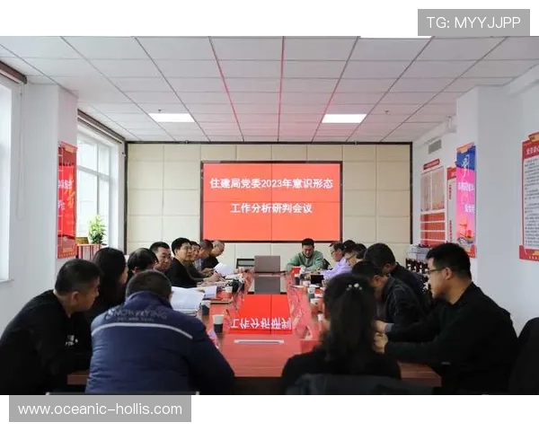 广州足球队在钻石联赛中的意识表现分析与未来展望