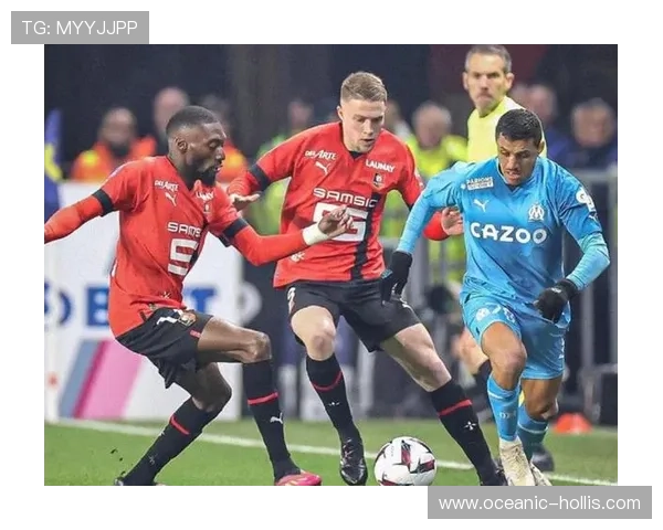 广州飞盘队创历史新高状态排名引发热议展现团队实力与潜力