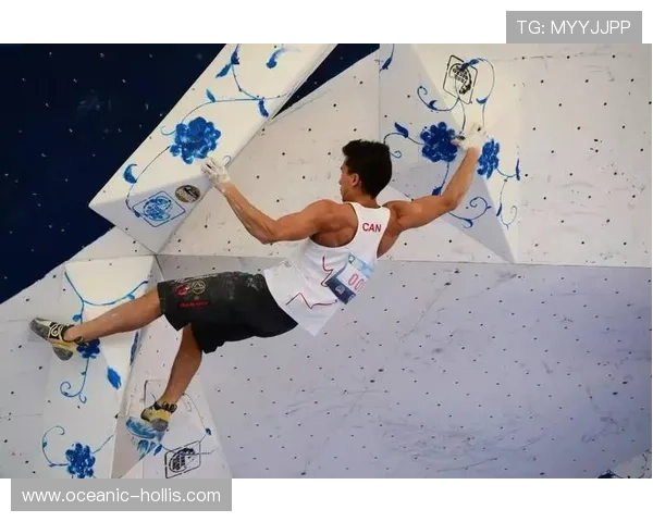 成都极限运动队在世界攀岩锦标赛中的耐力表现精彩点评与分析 成都极限运动队在世界攀岩锦标赛中的耐力表现精彩点评与分析