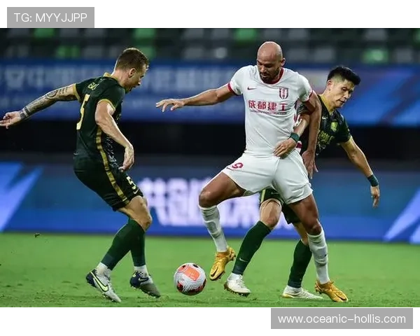 成都乒乓球队个人能力变革引发热议助力竞技水平提升 成都乒乓球队个人能力变革引发热议助力竞技水平提升