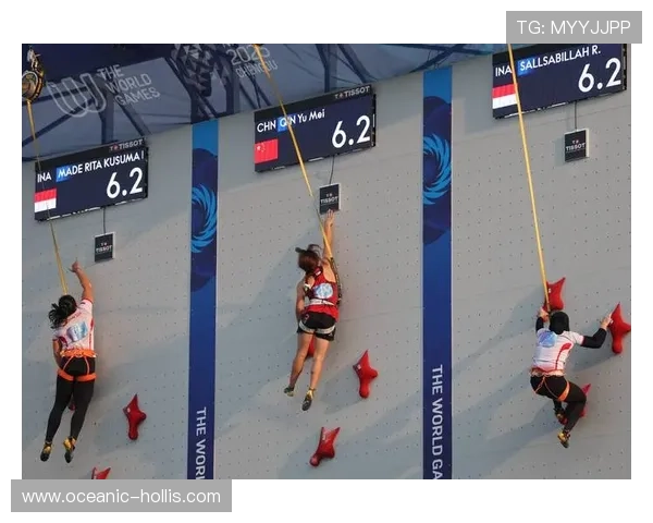 成都攀岩队区域防守策略解析与攀岩热点发展趋势探讨 成都攀岩队区域防守策略解析与攀岩热点发展趋势探讨